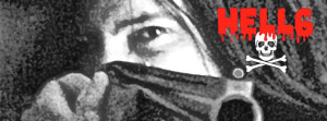 Hell6 header artwork